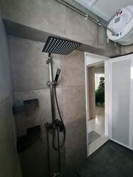Blk 124C Rivervale Plains (Sengkang), HDB 4 Rooms #543002671